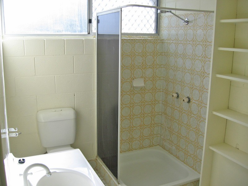 Unit 2/111 Commercial Road, Murwillumbah NSW 2484