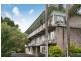Unit 2/111 Commercial Road, Murwillumbah NSW 2484