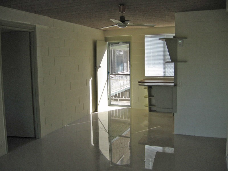 Unit 2/111 Commercial Road, Murwillumbah NSW 2484