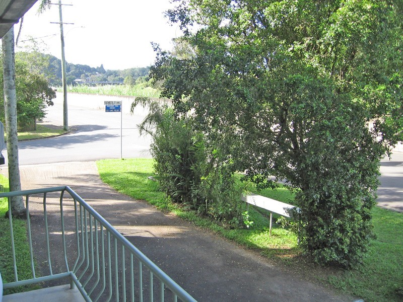 Unit 2/111 Commercial Road, Murwillumbah NSW 2484