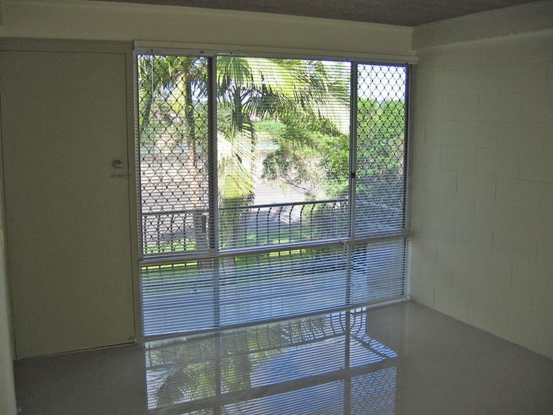 Unit 2/111 Commercial Road, Murwillumbah NSW 2484