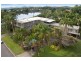 Unit 2/111 Commercial Road, Murwillumbah NSW 2484