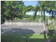 Unit 2/111 Commercial Road, Murwillumbah NSW 2484