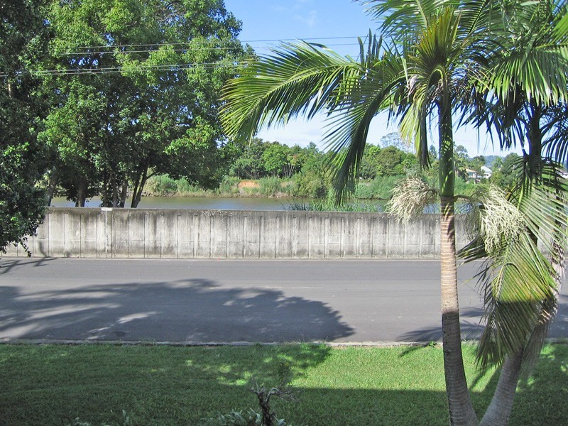 Unit 2/111 Commercial Road, Murwillumbah NSW 2484
