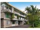 Unit 2/111 Commercial Road, Murwillumbah NSW 2484