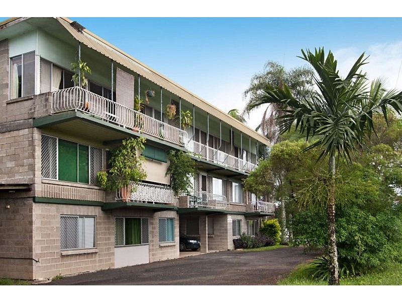 Unit 2/111 Commercial Road, Murwillumbah NSW 2484