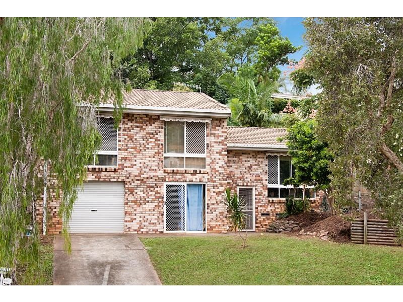 9 Joshua Street, Murwillumbah NSW 2484