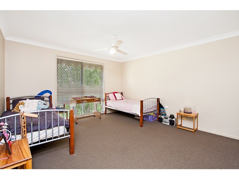 9 Joshua Street, Murwillumbah NSW 2484