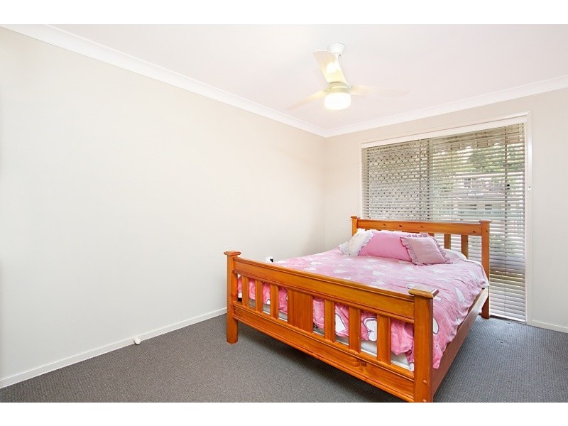 9 Joshua Street, Murwillumbah NSW 2484