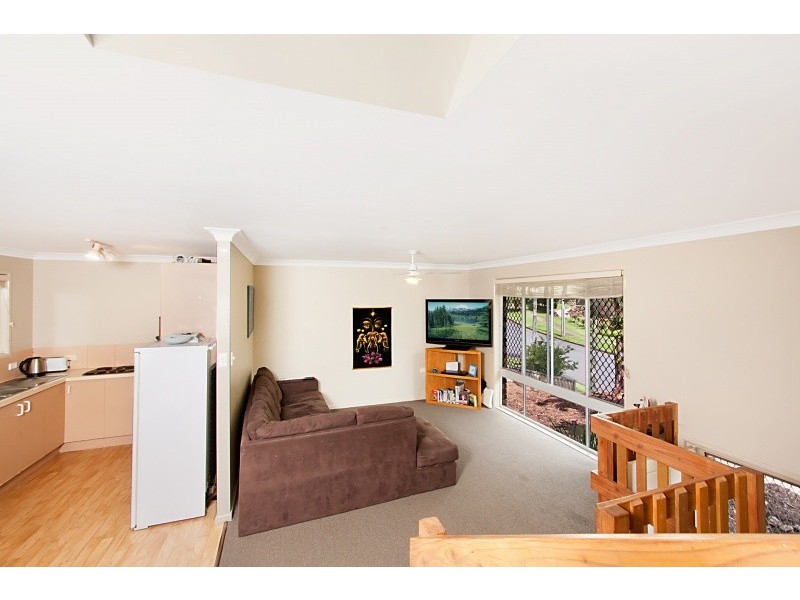 9 Joshua Street, Murwillumbah NSW 2484