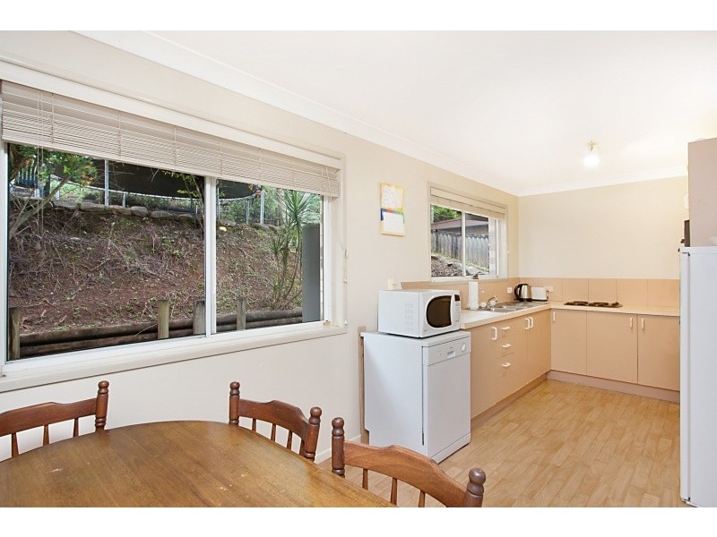 9 Joshua Street, Murwillumbah NSW 2484