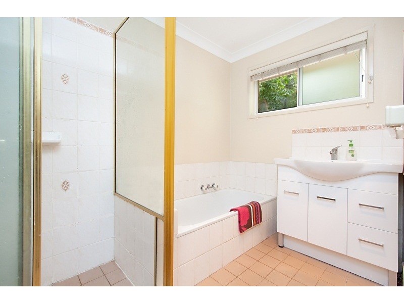 9 Joshua Street, Murwillumbah NSW 2484