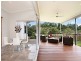 82 Riveroak Drive, Murwillumbah NSW 2484