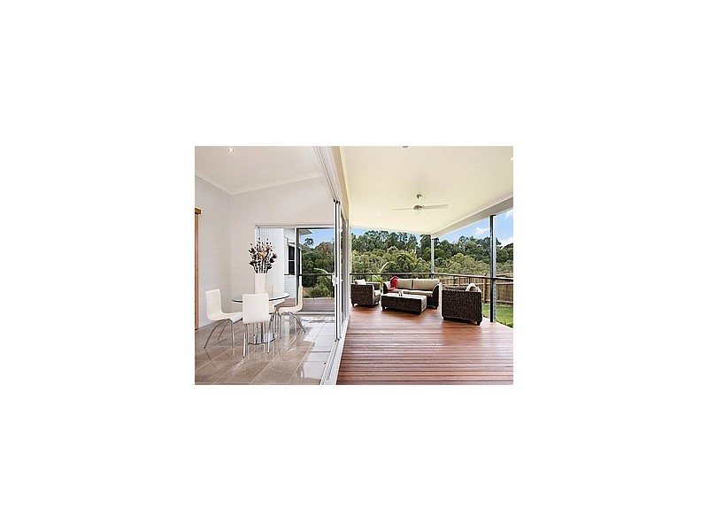 82 Riveroak Drive, Murwillumbah NSW 2484