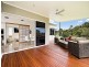 82 Riveroak Drive, Murwillumbah NSW 2484