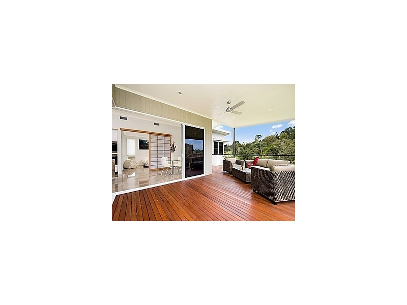 82 Riveroak Drive, Murwillumbah NSW 2484