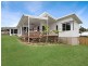 82 Riveroak Drive, Murwillumbah NSW 2484