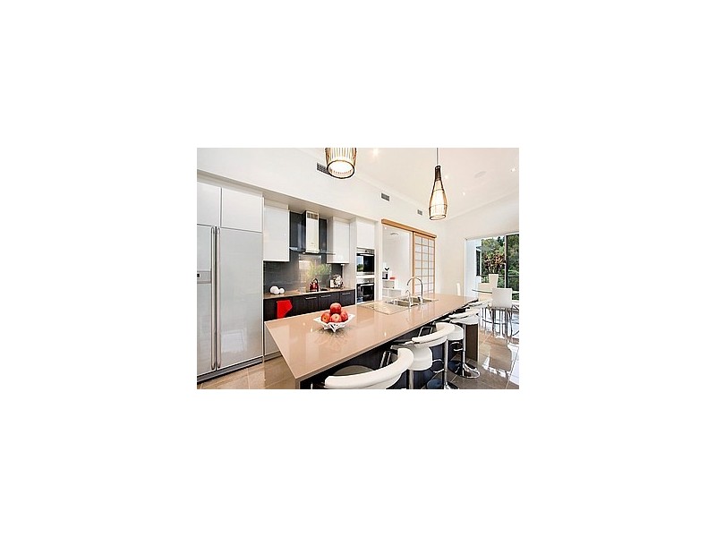 82 Riveroak Drive, Murwillumbah NSW 2484