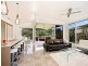 82 Riveroak Drive, Murwillumbah NSW 2484