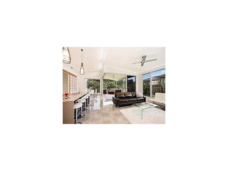 82 Riveroak Drive, Murwillumbah NSW 2484
