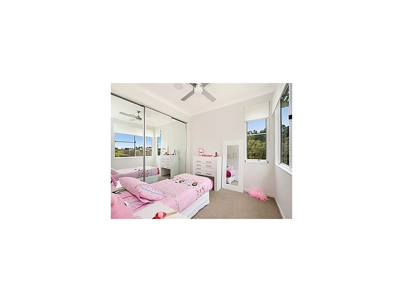 82 Riveroak Drive, Murwillumbah NSW 2484