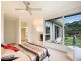 82 Riveroak Drive, Murwillumbah NSW 2484