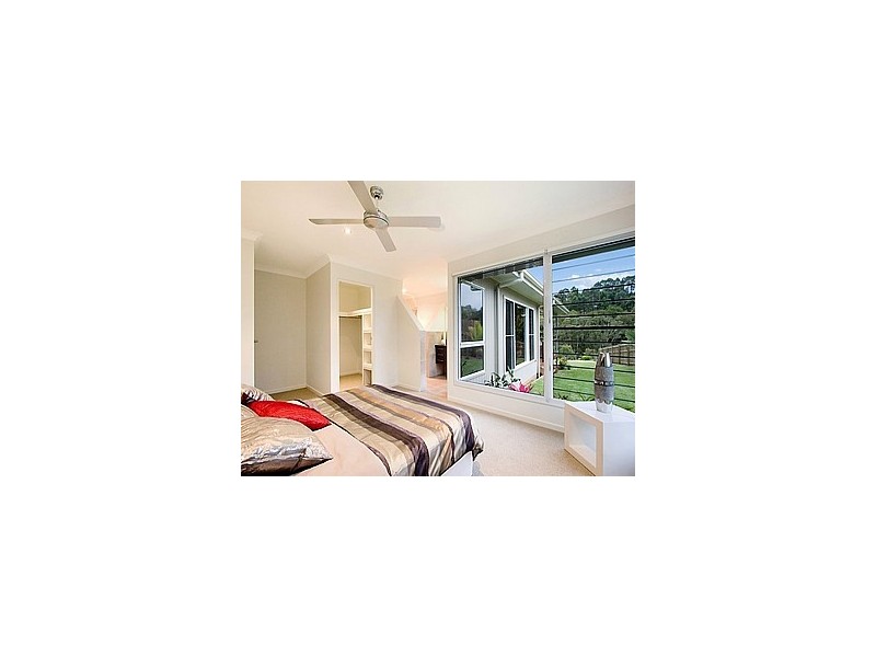 82 Riveroak Drive, Murwillumbah NSW 2484