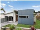 82 Riveroak Drive, Murwillumbah NSW 2484