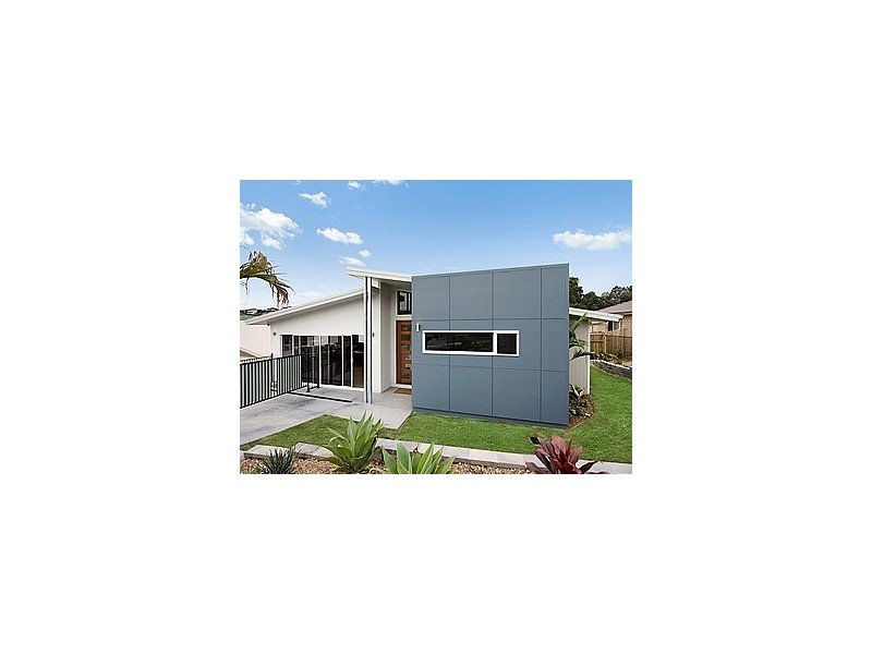 82 Riveroak Drive, Murwillumbah NSW 2484