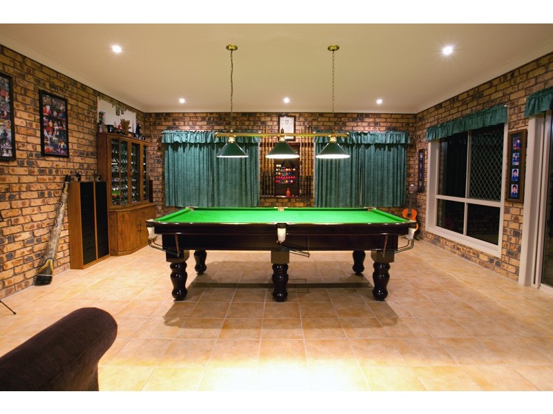 88 Bonnydoon Road, Uki NSW 2484