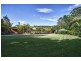 88 Bonnydoon Road, Uki NSW 2484