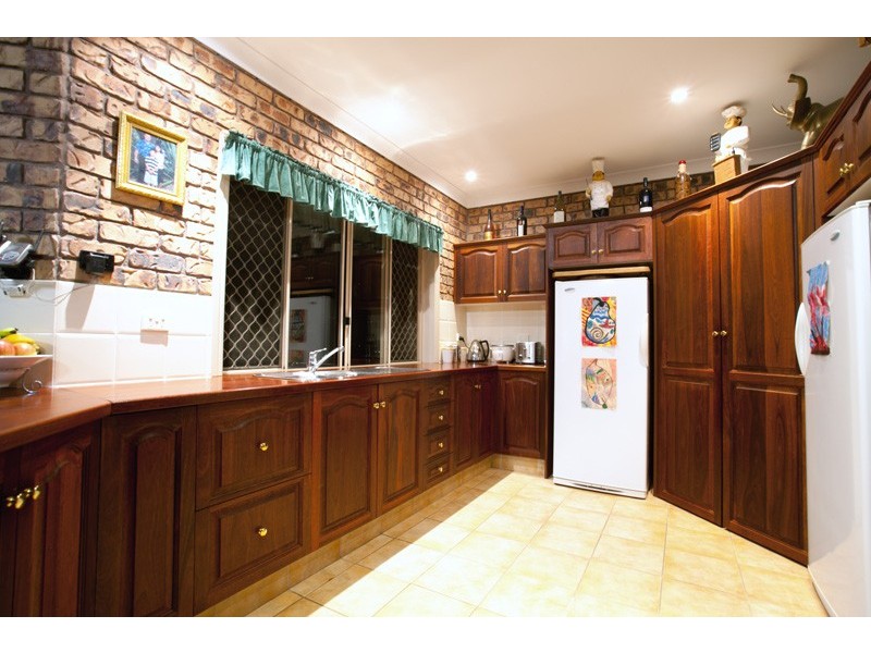 88 Bonnydoon Road, Uki NSW 2484