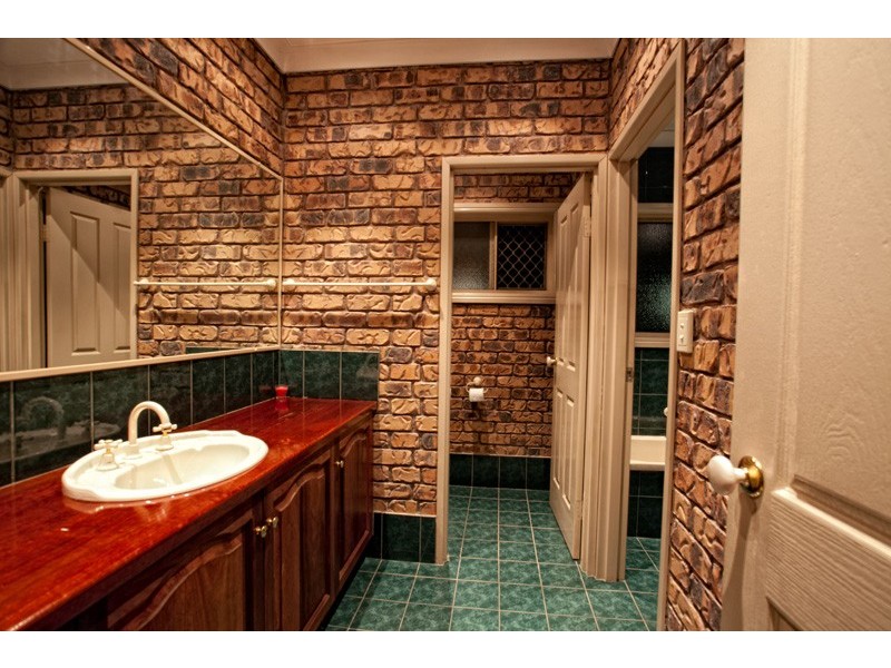 88 Bonnydoon Road, Uki NSW 2484