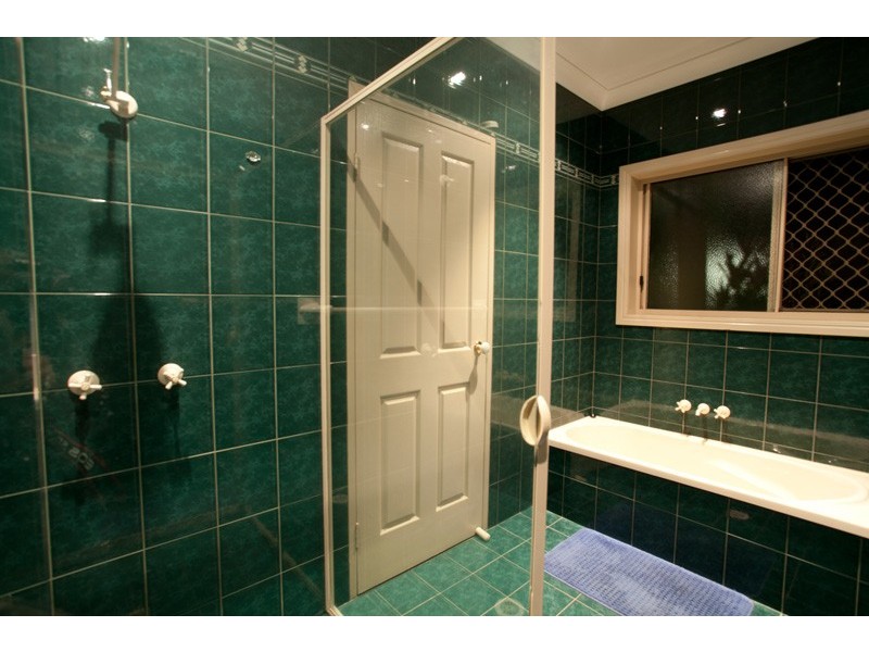 88 Bonnydoon Road, Uki NSW 2484