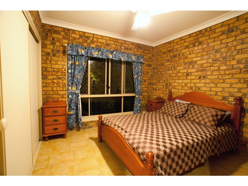 88 Bonnydoon Road, Uki NSW 2484