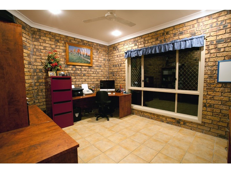 88 Bonnydoon Road, Uki NSW 2484