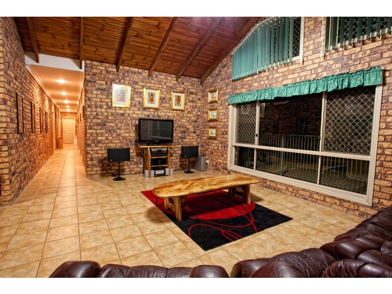 88 Bonnydoon Road, Uki NSW 2484