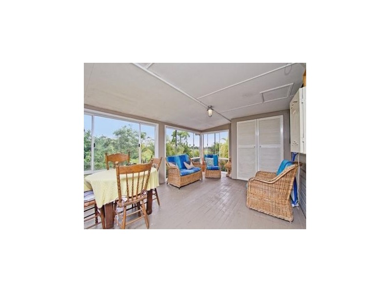 4 Bawden Street, Tumbulgum NSW 2490