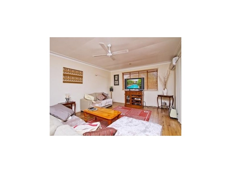 4 Bawden Street, Tumbulgum NSW 2490