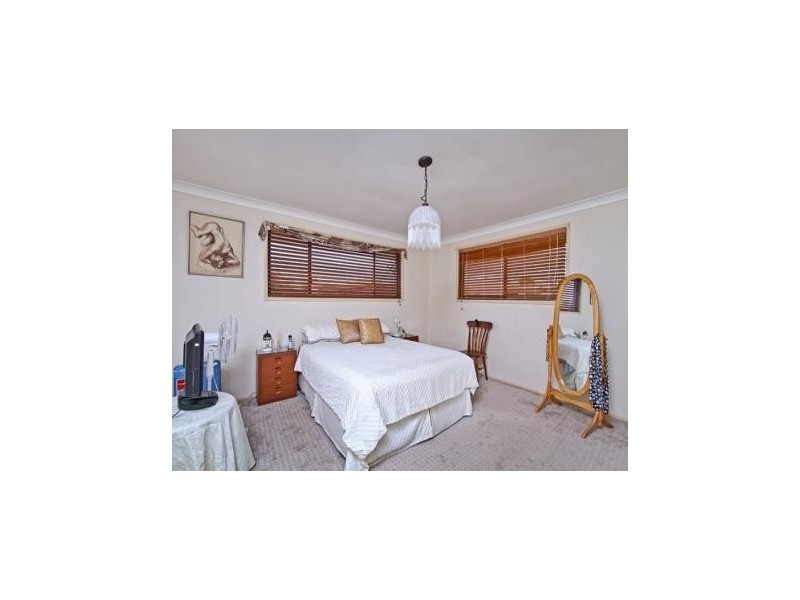 4 Bawden Street, Tumbulgum NSW 2490