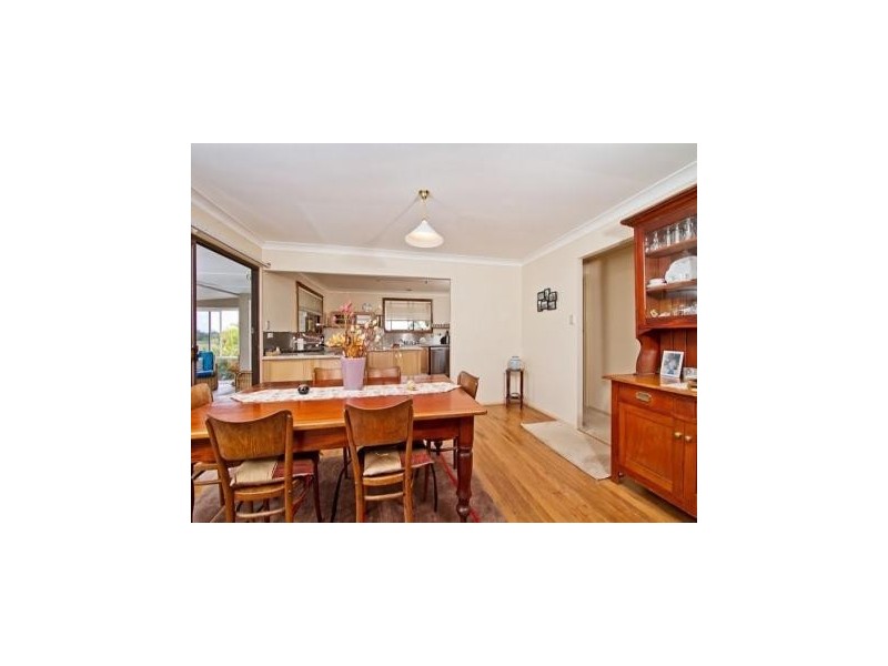 4 Bawden Street, Tumbulgum NSW 2490