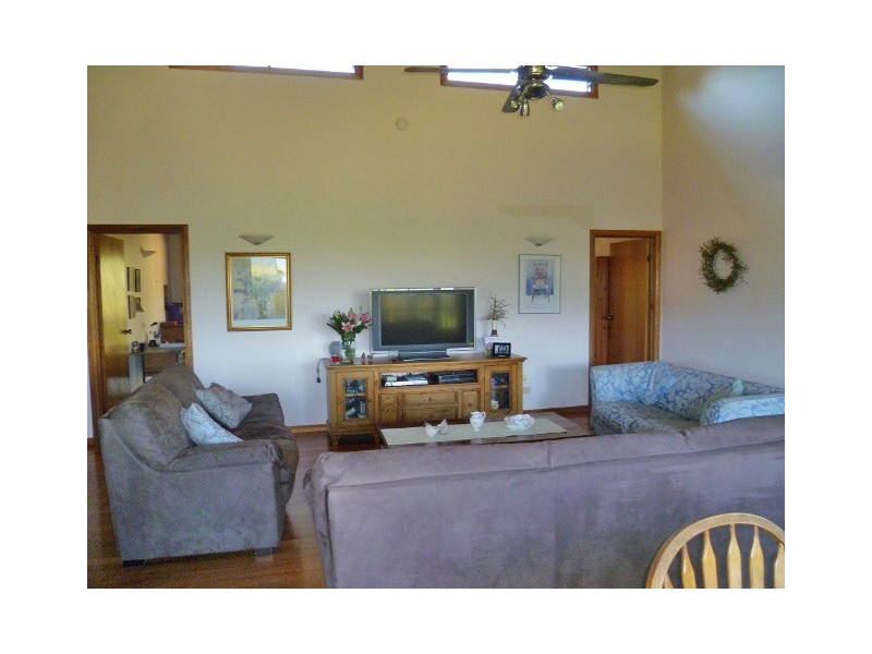 70 Turpentine Close, Tyalgum NSW 2484