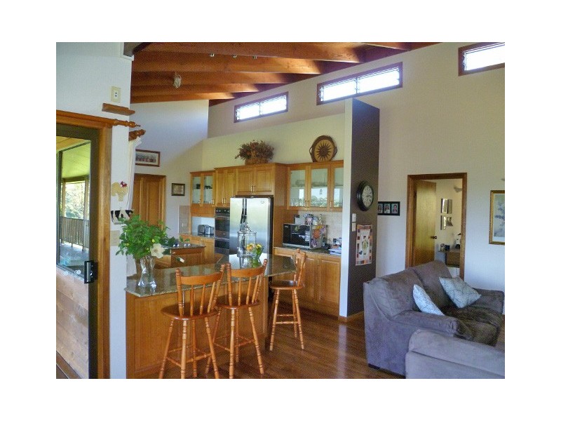 70 Turpentine Close, Tyalgum NSW 2484