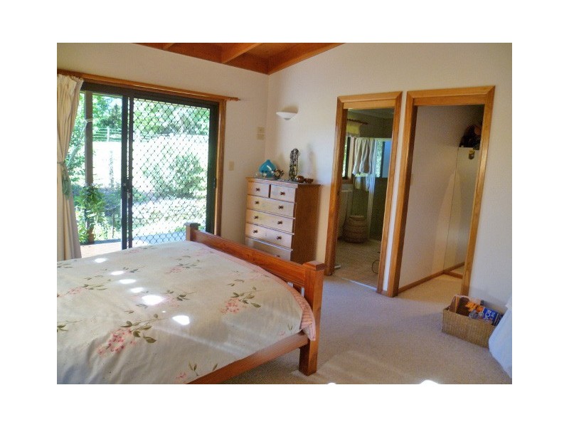 70 Turpentine Close, Tyalgum NSW 2484