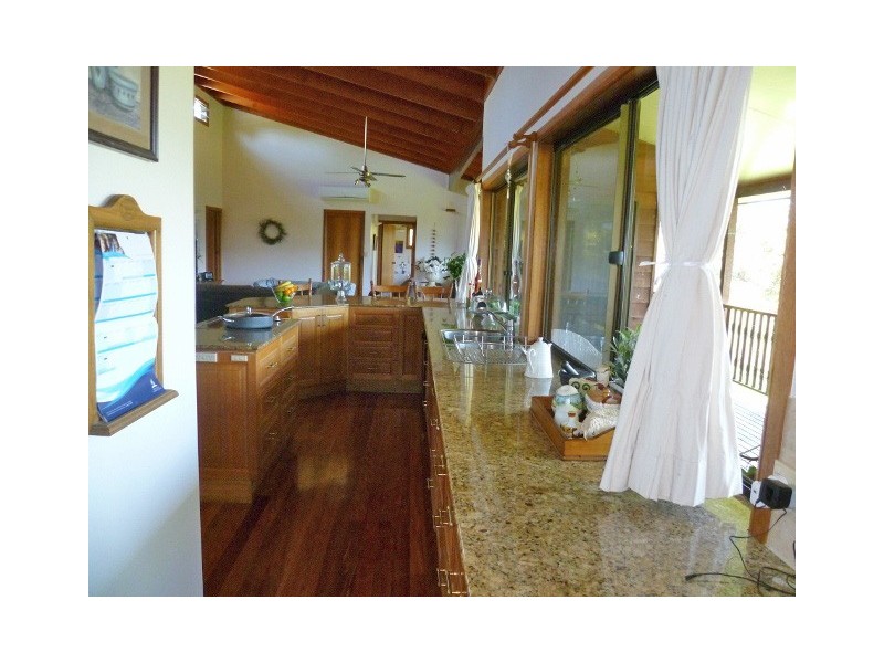 70 Turpentine Close, Tyalgum NSW 2484