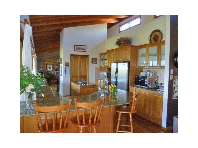 70 Turpentine Close, Tyalgum NSW 2484