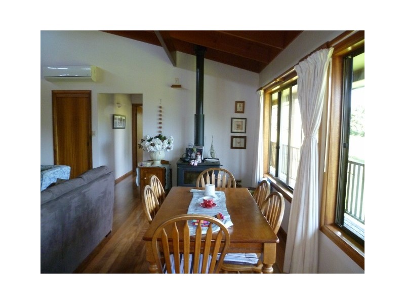 70 Turpentine Close, Tyalgum NSW 2484