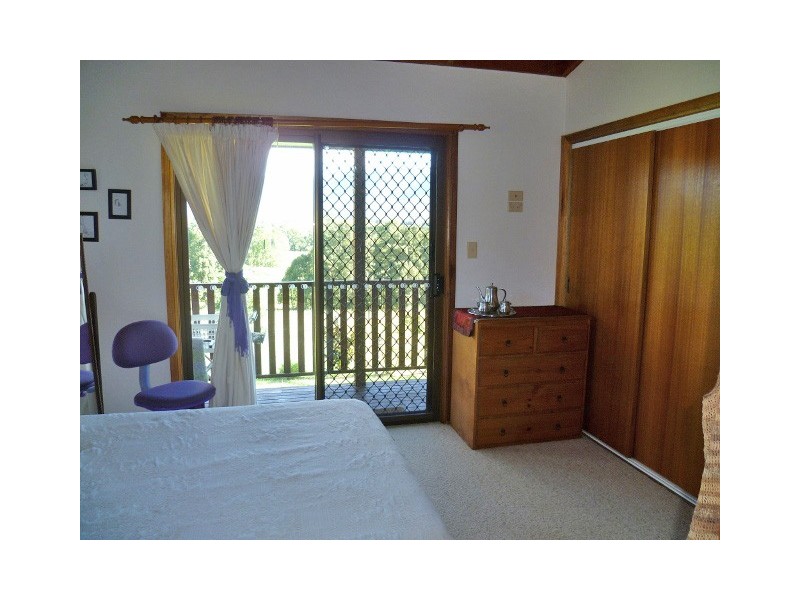 70 Turpentine Close, Tyalgum NSW 2484