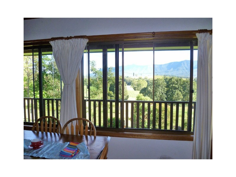 70 Turpentine Close, Tyalgum NSW 2484