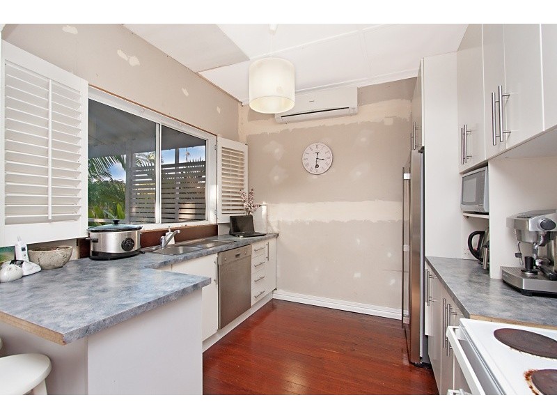 5 Gray Street, Tumbulgum NSW 2490